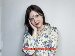 Maureenhelm