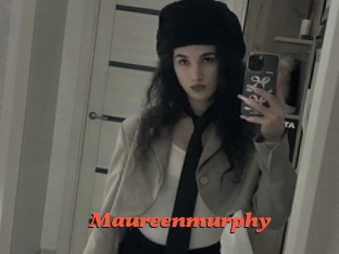 Maureenmurphy