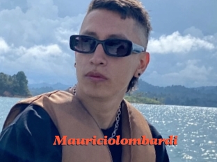mauriciolombardi Livespot