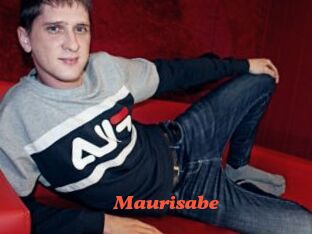 Maurisabe