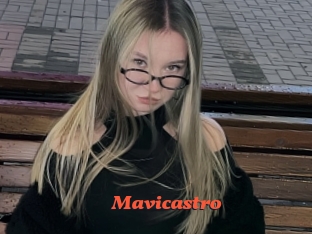 Mavicastro