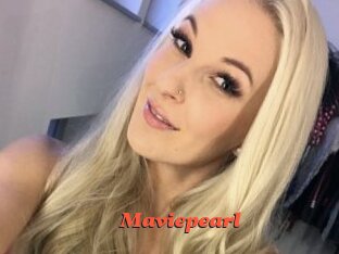 Maviepearl