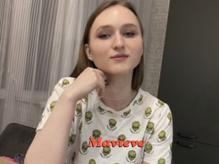 Mavieve