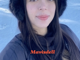 Mavisdell