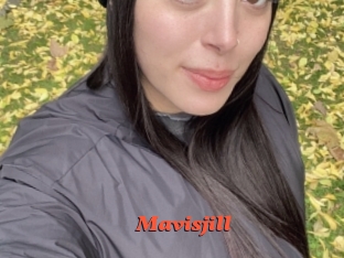 Mavisjill