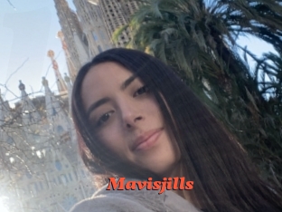 Mavisjills