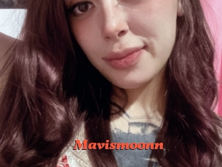 Mavismoonn