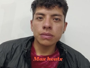 Max_heatx