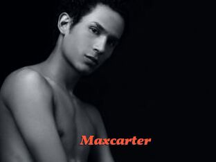 Maxcarter