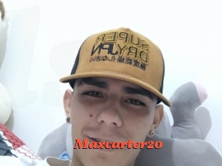 Maxcarter20