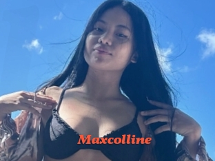 Maxcolline