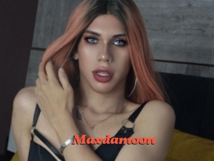 maxdamoon Livespot