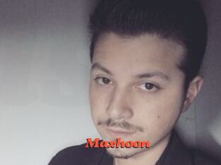 Maxhoon