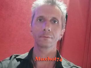 Maxhot74