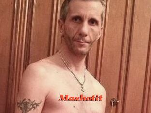 Maxhotit
