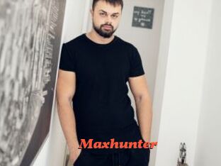 Maxhunter