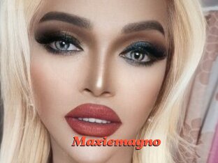 Maxiemagno