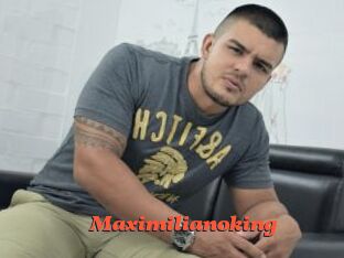 Maximilianoking