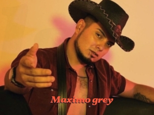 Maximo_grey