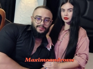 Maximoandrosse