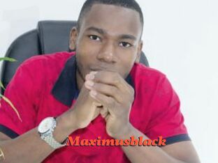 maximusblack Livespot