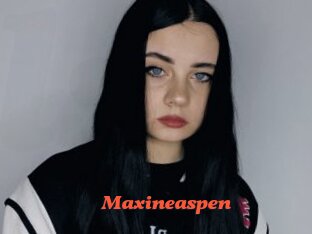 Maxineaspen