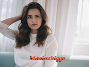 Maxinebigge