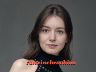 Maxinebrookins
