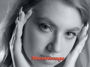 Maxinecage