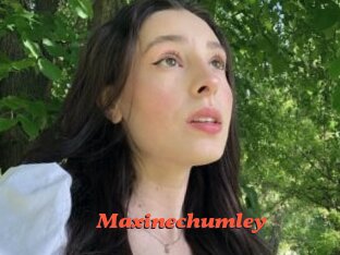 Maxinechumley
