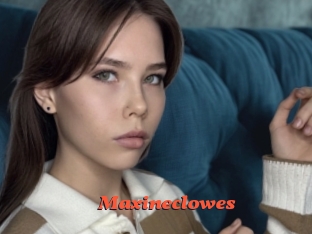 maxineclowes Livespot