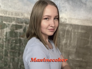 Maxinecoker