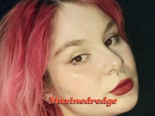Maxinedredge