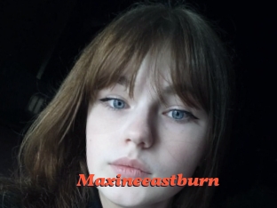 Maxineeastburn