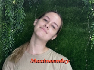 Maxineemley