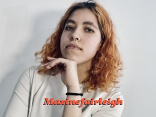maxinefairleigh Livespot