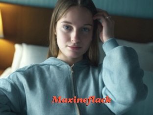 Maxineflack