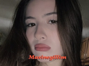 Maxinegillim