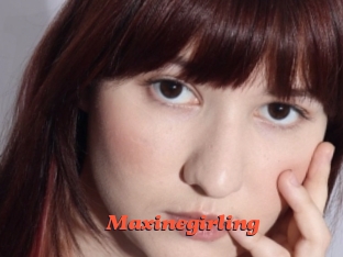 Maxinegirling