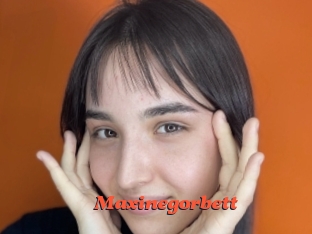 Maxinegorbett