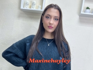 Maxinehayley