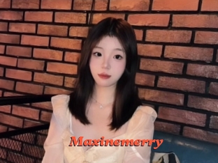 Maxinemerry