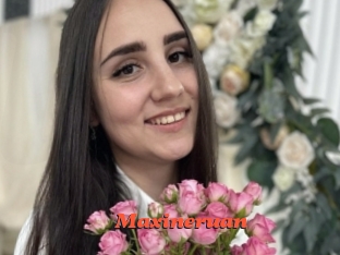 Maxineruan