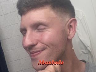 Maxlode