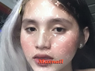 maxnail Livespot