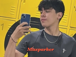 Maxparker
