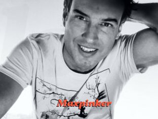 Maxpinker