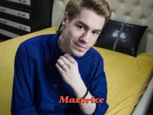 Maxprice