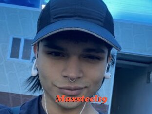 Maxsteel19