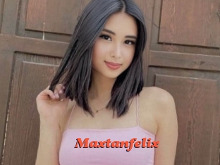 Maxtanfelix